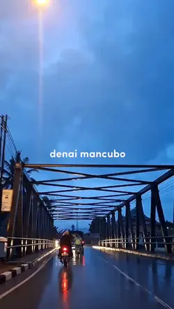 lagu minang