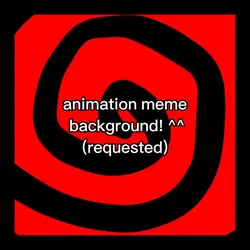 :3