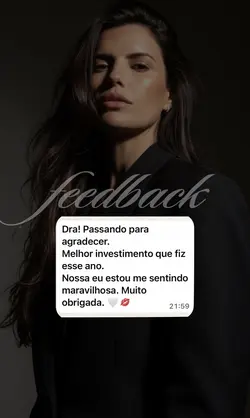 Feedback 