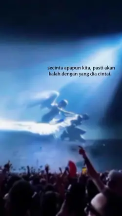 galaulagi 