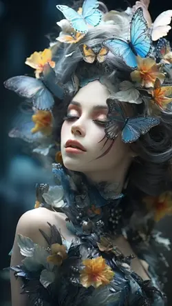 Fantasy Dream Ai