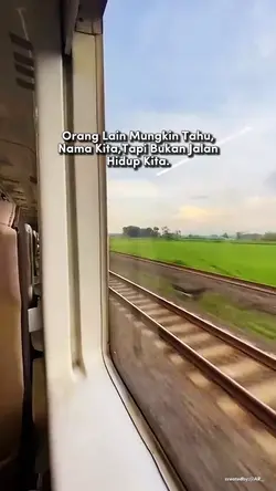 jalan hidup kita