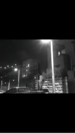 car edit