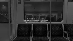 JESUS ( SUA HISTÓRIA