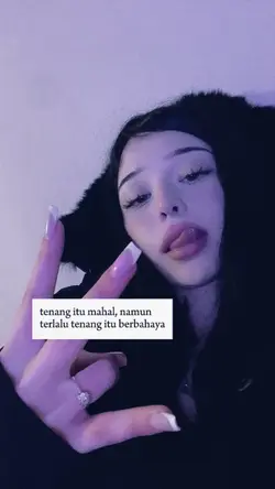 aestheticfilter 