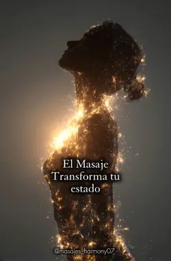 crees en la energía?