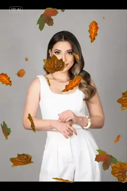 AI FILTER