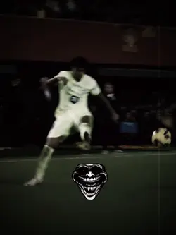 Troll Face Edit 