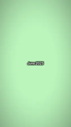 june 2025 june 2026
