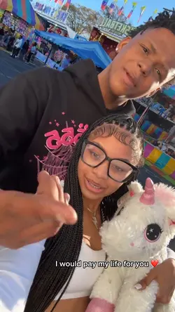 Couples edit 