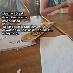 heheee