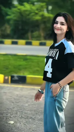 HINDI SONG X SLOWMO🔥