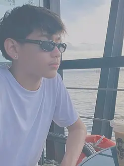 di gumagalaw 