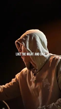 NightAndDay