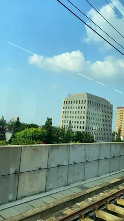 Mini vlog
