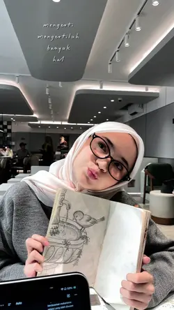 mengerti mengertilah