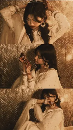 collage