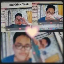 4 Pic Aesthetic