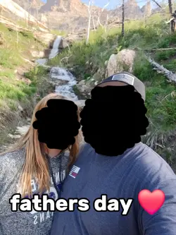 my dad 