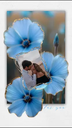 For you
