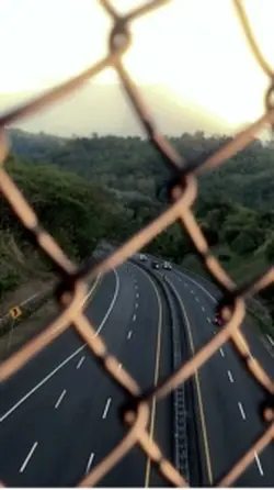 cinematic sad
