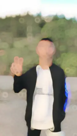 ຊິຮັບຂ້ອຍໄດ້ບໍ່??