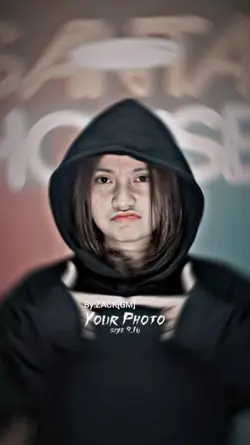 NO MIRROR KECE