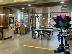 Remastered 2