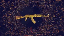 bullet intro