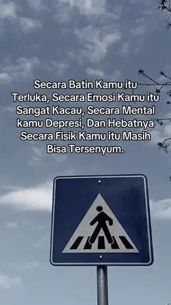KAMU HEBAT