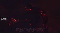 Gman edit|gman