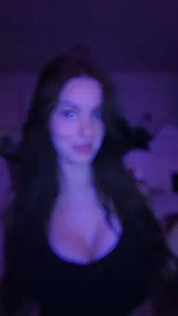 SLOWMOTION
