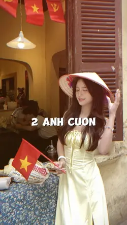 Việt Nam Tôi 🇻🇳