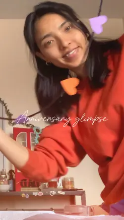 Yt: Nishma Maharjan 