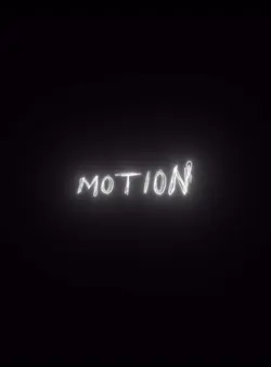 Common motion