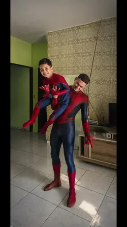 Adicione 3 clipes