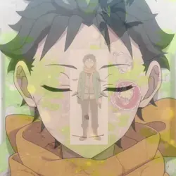 流行って