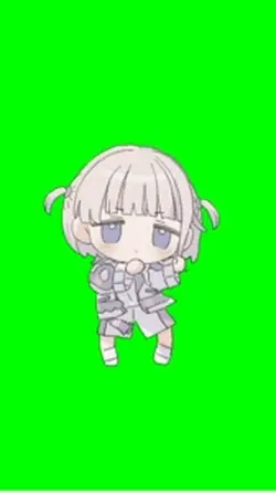 Banchou GS