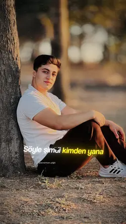 Sarmaşık❤️‍🩹