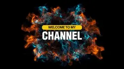 YouTube Intro