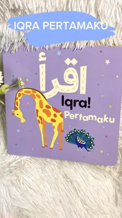Book review 
