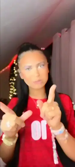 ralenti 