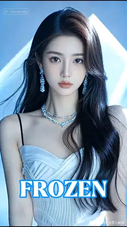 Elsa