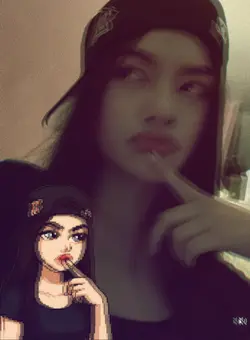 lyric