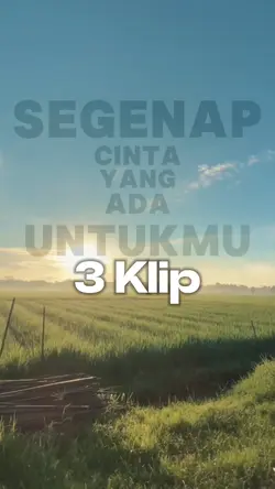 Selama Nafasku Masih