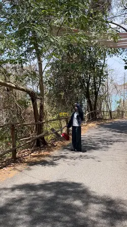 Chuột sấm sét