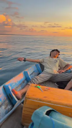 MANCING ESTETIK