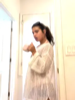 Seduction 