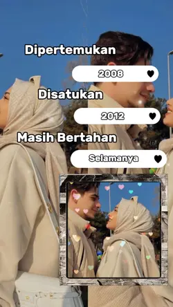 Pasanganku, Suamiku