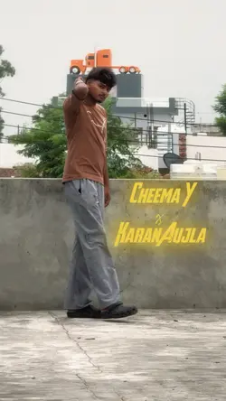 Punjabi Mashup ❤️🔥